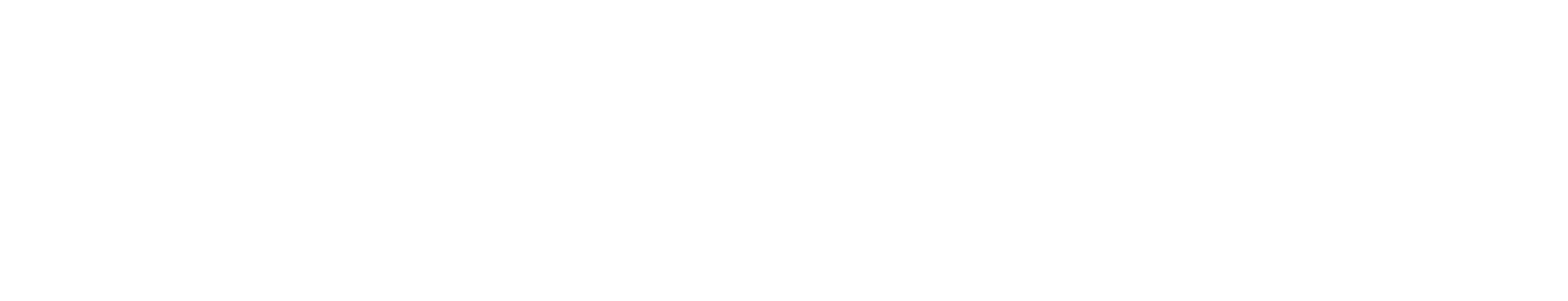 Ein Unternehmen von Madsack